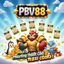Tampilan Permainan Bingo interaktif di merpati77